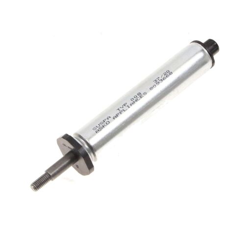 Amortisseur - Lave-linge (415388 ASKO)