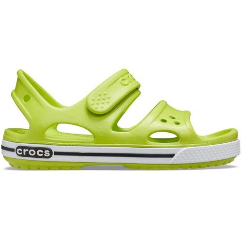 Crocs Crocband Ii Sandal Jr 14854 3t3