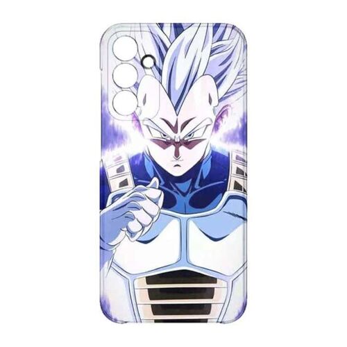 Coque Pour Samsung Galaxy A15 5g Manga Dbz It S Me