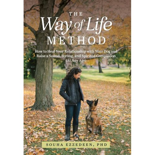 The Way Of Life Method