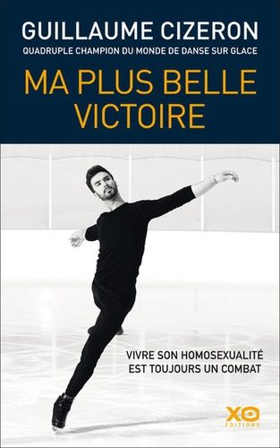 Ma Plus Belle Victoire