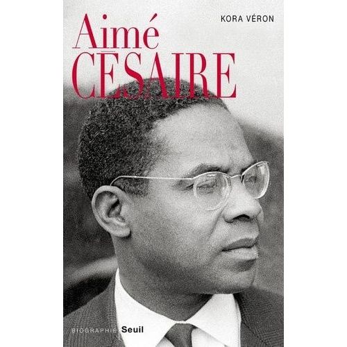 Aimé Césaire