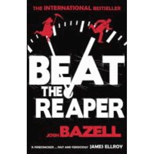 Beat The Reaper