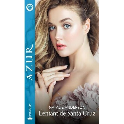 L'enfant De Santa Cruz