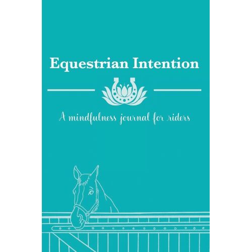 Equestrian Intention