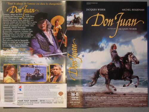 Don Juan