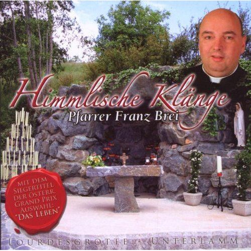 Himmlische Klaenge