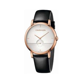 Calvin Klein Mod. Estabilished