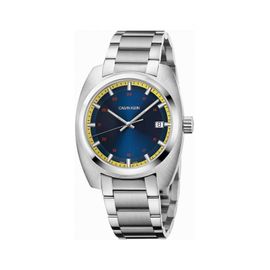 Calvin Klein Mod. Achieve