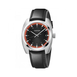 Calvin Klein Mod. Achieve