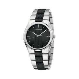Orologio Calvin Klein Contrast Uomo - 42 Mm