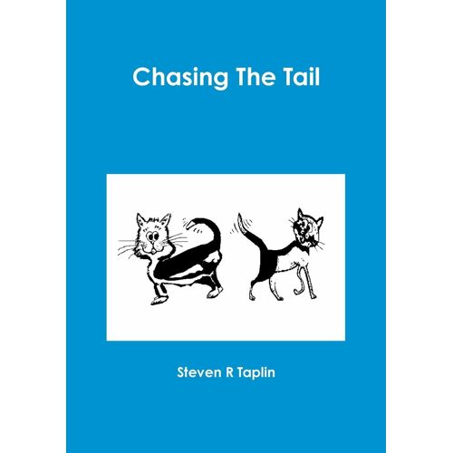 Chasing The Tail