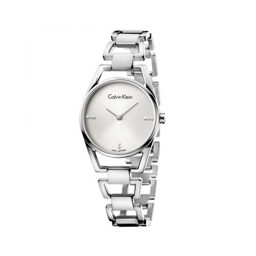 Calvin Klein Watch Mod. Evidence