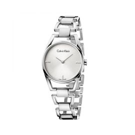 Calvin Klein Watch Mod. Evidence