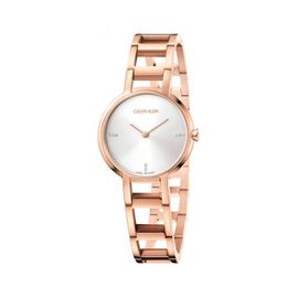 Calvin Klein Mod. Cheers