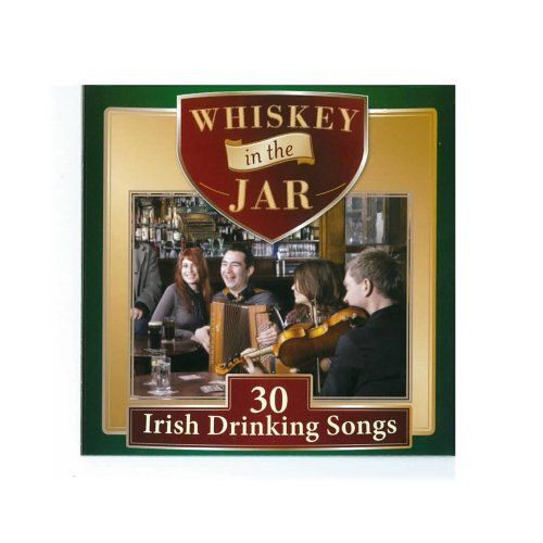 30 Drinking Songs