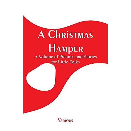 A Christmas Hamper