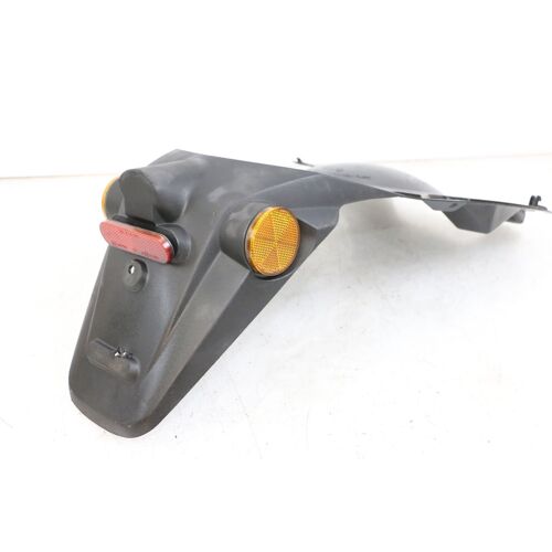 Passage Roue Arriere Peugeot Kisbee 4t 50 2010 - 2017 / 195579