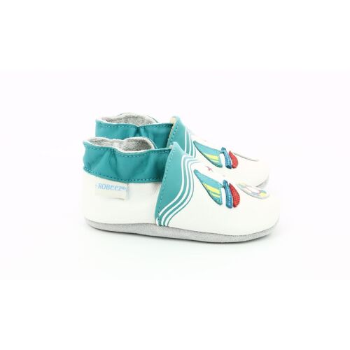 Chaussons Robeez Lifeguard