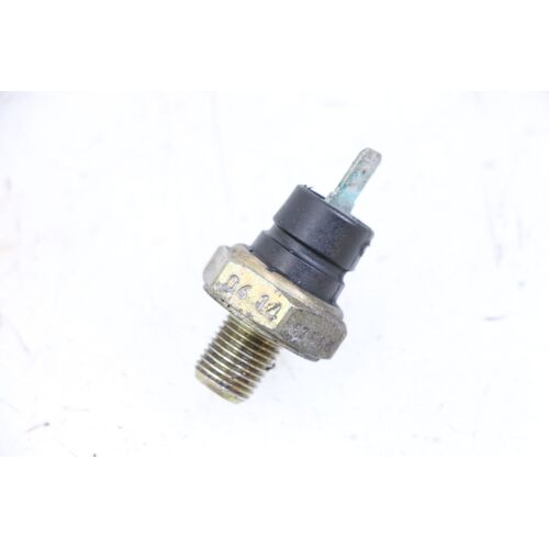 Sonde Pression D'huile Piaggio Xevo - X Evo 125 2007 - 2016 / 195622