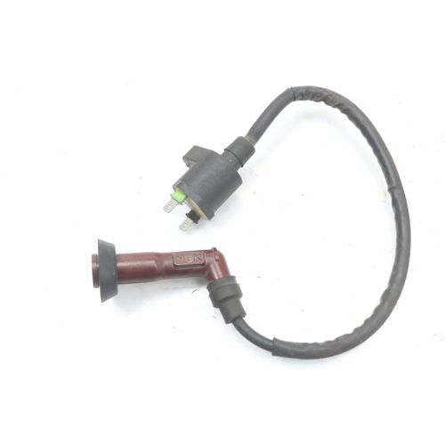 Bobine Peugeot Kisbee 4t 50 2010 - 2017 / 195586