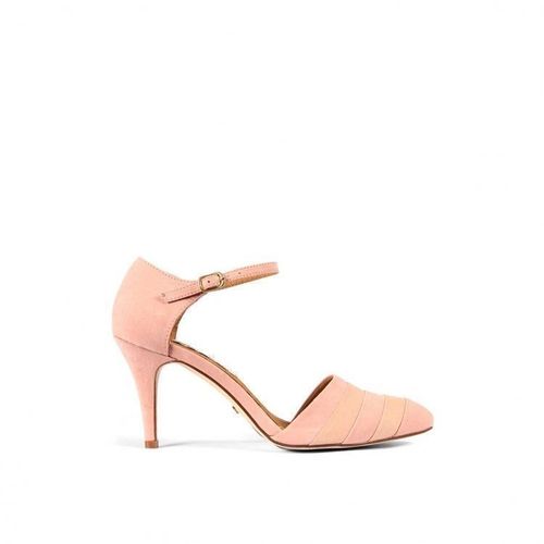 Julia Femme Maria Mare 65353 Rose