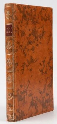 Le Cuisinier Gascon (À Son Altesse Serenissime Monseigneur Le Prince De Dombes, Reprint De L'édition Originale De 1740 À Amsterdam ; L'arche Du Livre, 1970. Tiré À 250 Exemplaires.