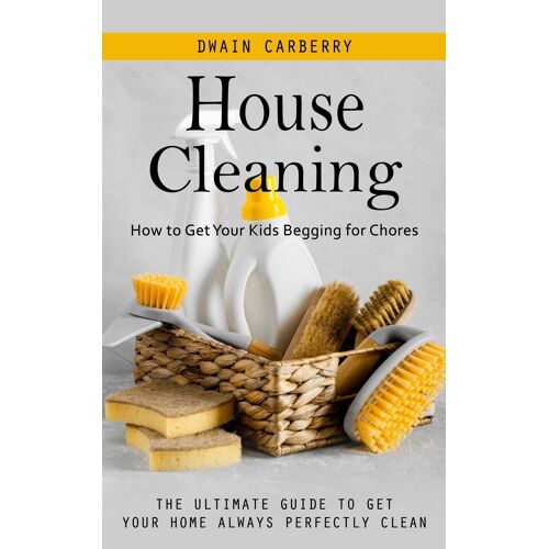 House Cleaning