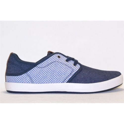Ethniks Homme Tbs Ethniks Bleu