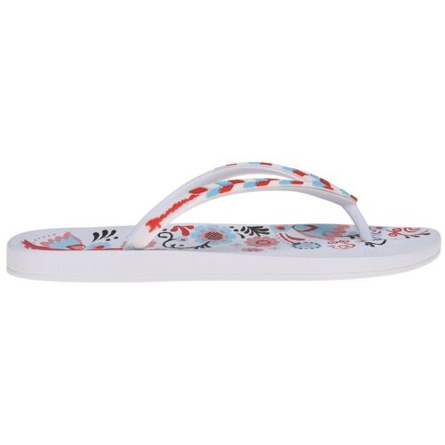 Anat Lovely 10 Femme Ipanema 82769 Blanc