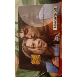 Lot De 83 Cartes Téléphoniques à Puce BT PUB Différentes | Occasion | Choix Varié