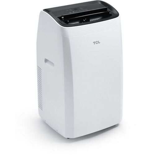 Clim réversible TCL P09F3SW1