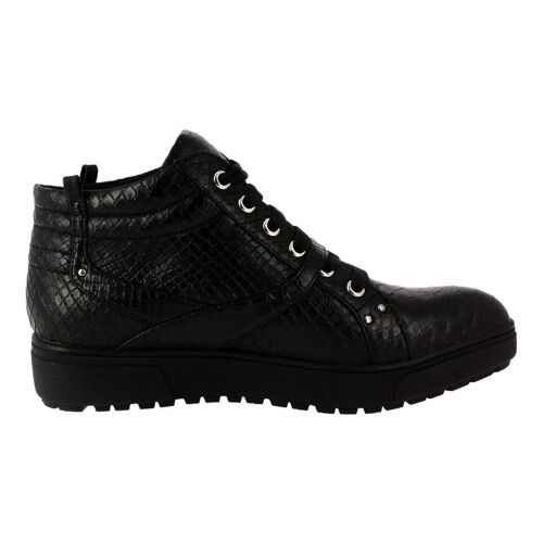 Calgary Femme Sixtyseven 77291 Noir