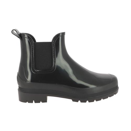 Bottines Pataugas Rainbow F4f Noir