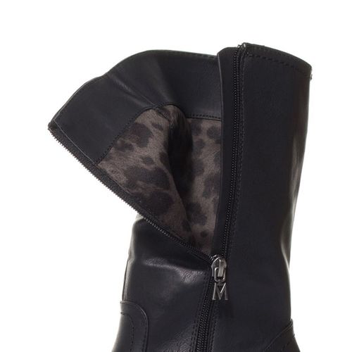 68688 Maria Mare 68688 Noir
