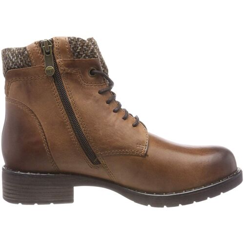 Bottines Marco Tozzi 25203