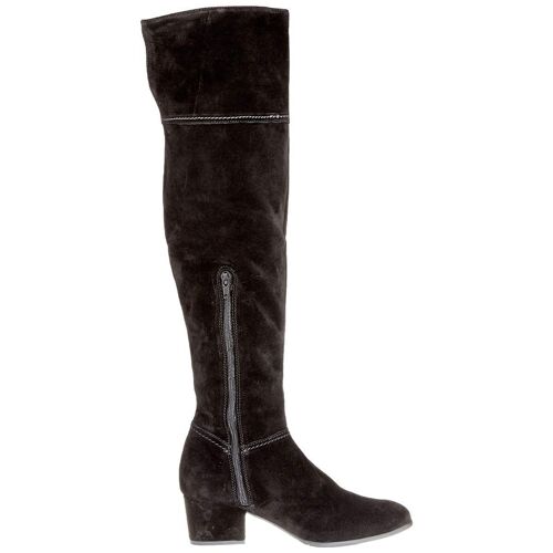 25529 Femme Tamaris 25529 Noir