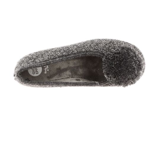 37507 Femme Gioseppo Clarice - Gris - 36