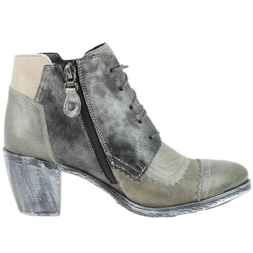 03098 Femme Maciejka 03098 Gris