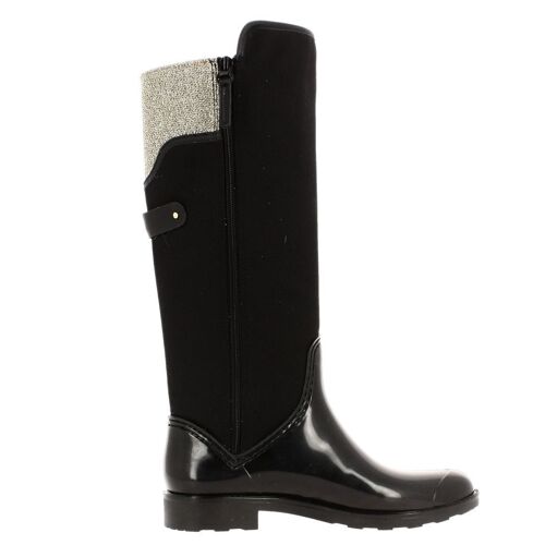 37111 Femme Gioseppo Rosaina Noir