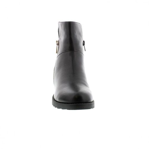 Jabal Femme Sixtyseven 76580 Noir
