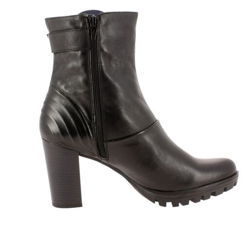 Toya 6540 Femme Dorking 6540-Su - Noir - 41