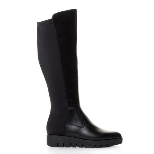 Hande Femme Sixtyseven 76576 Noir