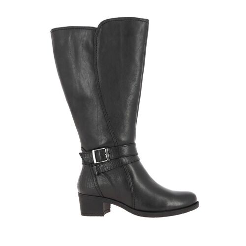 Flandriane Femme Arima Flandriane Noir