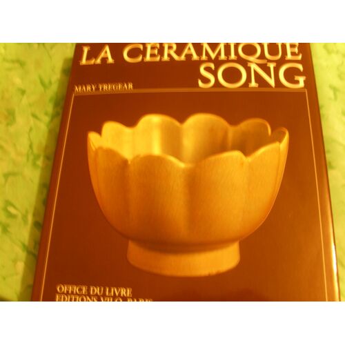 La Céramique Song