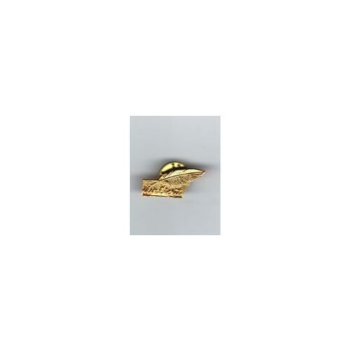 Pins L Ecrit