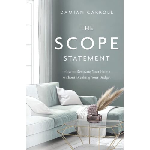 The Scope Statement