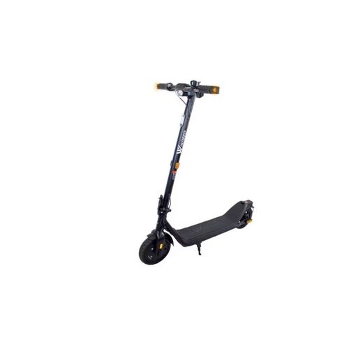 Trottinette Électrique Wispeed C8-20 Noir