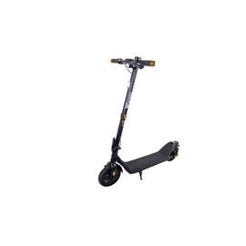 Trottinette Électrique Wispeed C8-20 Noir