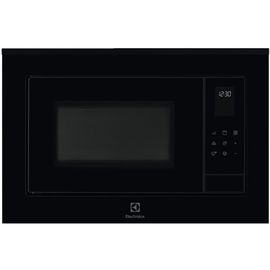 Micro ondes encastrable ELECTROLUX LMS4253TMH
